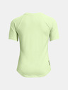 Under Armour Rush Tricou