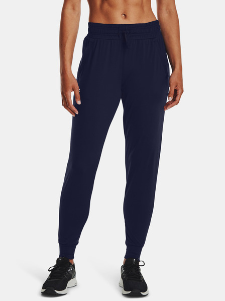 Under Armour New Fabric HG Pantaloni de trening