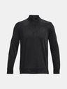 Under Armour UA Armour Fleece 1/4 Zip Hanorac