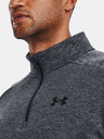 Under Armour Hanorac