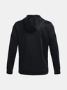 Under Armour Fleece FZ Hanorac