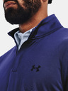 Under Armour Playoff Hanorac