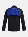 Under Armour Portrush 2.0 Jachetă