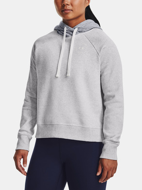 Under Armour Rival Fleece CB Hanorac