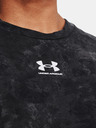 Under Armour Rival Terry Hanorac