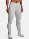 Under Armour Armour Fleece Pantaloni de trening