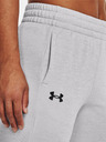 Under Armour Armour Fleece Pantaloni de trening