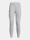 Under Armour Armour Fleece Pantaloni de trening