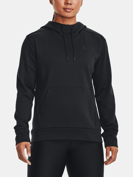 Under Armour Fleece LC Hanorac