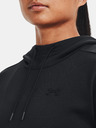 Under Armour Fleece LC Hanorac