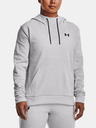 Under Armour Fleece LC Hanorac