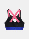 Under Armour Infinity High Harness Sport Sutien