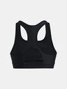 Under Armour HG Armour Mid Padless Sport Sutien