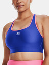 Under Armour HG Armour Mid Padless Sport Sutien