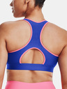 Under Armour HG Armour Mid Padless Sport Sutien