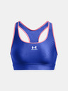 Under Armour HG Armour Mid Padless Sport Sutien