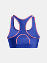 Under Armour HG Armour Mid Padless Sport Sutien