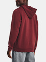 Under Armour UA Essential Fleece Hoodie Hanorac