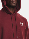 Under Armour UA Essential Fleece Hoodie Hanorac