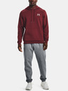 Under Armour UA Essential Fleece Hoodie Hanorac