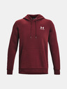 Under Armour UA Essential Fleece Hoodie Hanorac