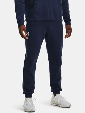 Under Armour Essential Fleece Pantaloni de trening