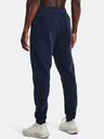 Under Armour Essential Fleece Pantaloni de trening