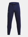 Under Armour Essential Fleece Pantaloni de trening