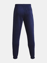 Under Armour Essential Fleece Pantaloni de trening