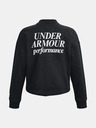 Under Armour Essential Script Crew Hanorac