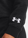 Under Armour Essential Script Crew Hanorac