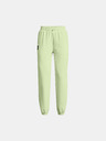 Under Armour Summer Knit Pantaloni de trening