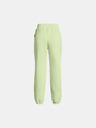 Under Armour Summer Knit Pantaloni de trening