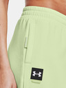 Under Armour Summer Knit Pantaloni de trening