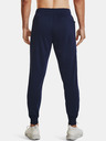 Under Armour UA Armour Fleece Pantaloni de trening