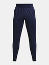 Under Armour UA Armour Fleece Pantaloni de trening