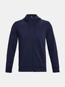 Under Armour UA Armour Fleece FZ Hoodie Hanorac