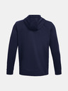 Under Armour UA Armour Fleece FZ Hoodie Hanorac