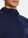 Under Armour UA Armour Fleece FZ Hoodie Hanorac