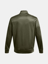 Under Armour UA Armour Fleece 1/4 Zip Hanorac