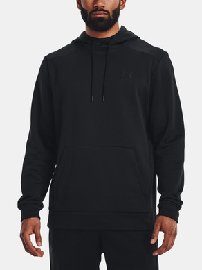 Under Armour UA Armour Fleece Hoodie Hanorac