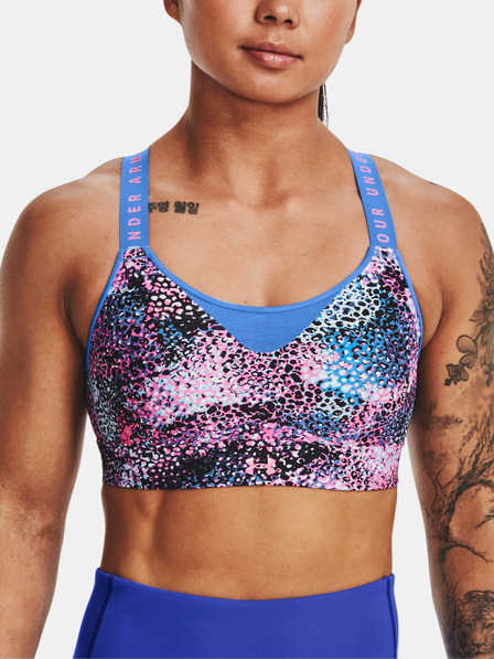 Under Armour Sport Sutien