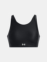 Under Armour Sport Sutien