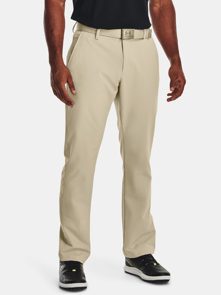 Under Armour UA Tech Pantaloni