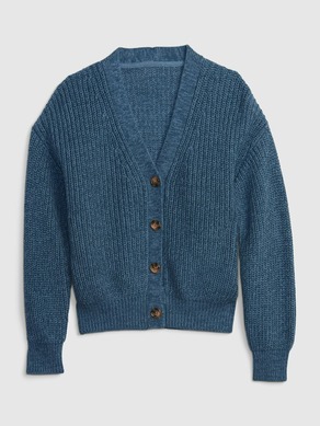 GAP Cardigan pentru copii