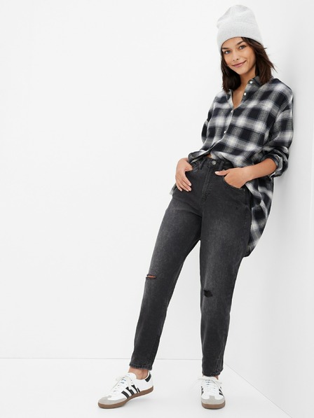 GAP Teen Washwell Jeans pentru copii