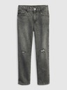 GAP Girlfriend Washwell Jeans pentru copii