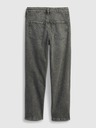 GAP Girlfriend Washwell Jeans pentru copii