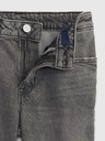 GAP Girlfriend Washwell Jeans pentru copii