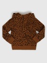 GAP Leopard Hanorac pentru copii